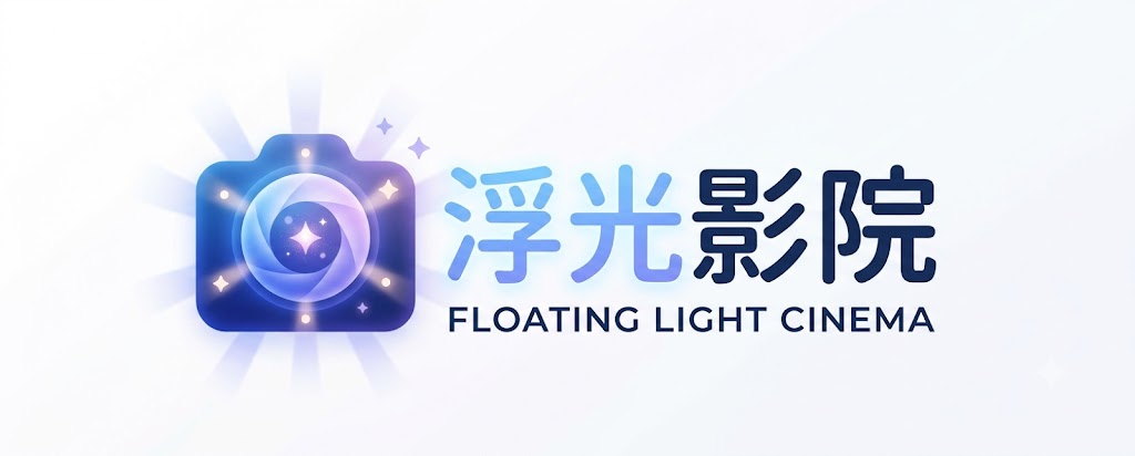 八戒电影网-2024最新VIP电影-热门电视剧免费在线观看-永久免费4K观影站
